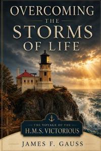 Overcoming the Storms of Life