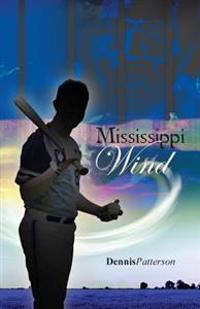 Mississippi Wind