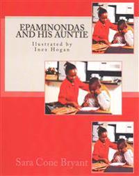 Epaminondas and His Auntie