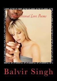 Inspirational Love Poems: Love Poems
