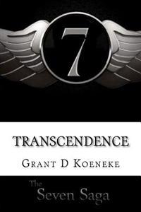 Transcendence