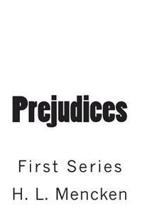 Prejudices