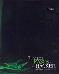 Tras los pasos de un... Hacker