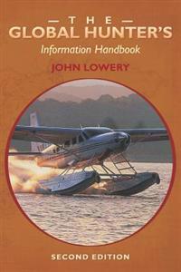 The Global Hunter's Information Handbook