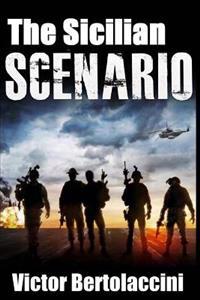 The Sicilian Scenario