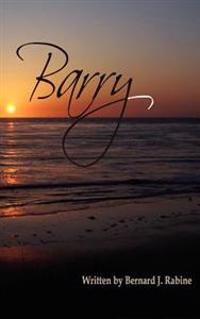 Barry