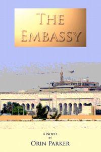 The Embassy