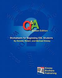 Q&A: Global Edition