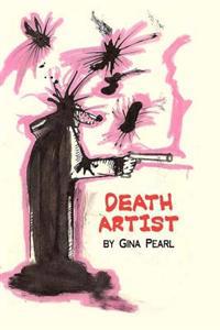 Death Artist