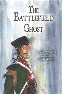 The Battlefield Ghost
