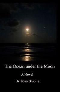 The Ocean under the Moon