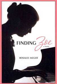 Finding Zoe