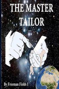 The Master Tailor