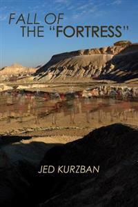 Fall Of The "Fortress"