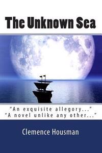 The Unknown Sea