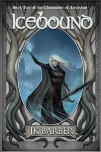 Icebound