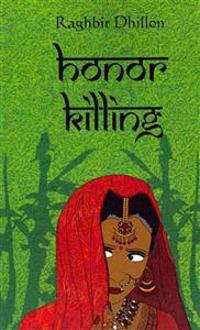 Honor Killing