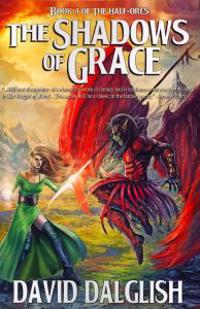 The Shadows of Grace