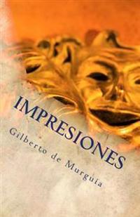 Impresiones / Print