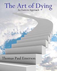 The Art of Dying