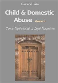 Child and Domestic Abuse