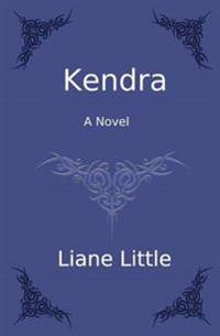 Kendra