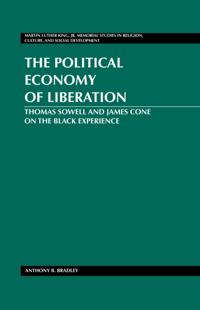 Political Economy of Liberation