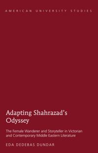 Adapting Shahrazad's Odyssey
