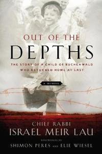 Out of the Depths
