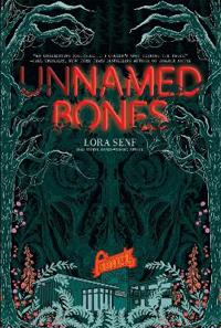 Unnamed Bones