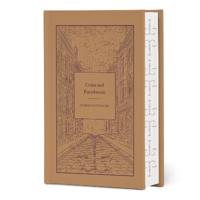 Crime and Punishment