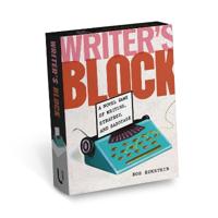 Writer's Block