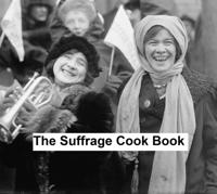 Suffrage Cook Book