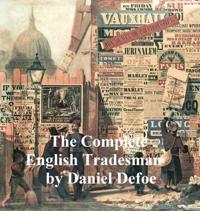 Complete Tradesman