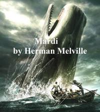 Mardi