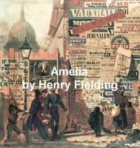 Amelia