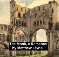 Monk, A Romance