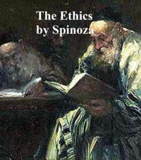 Ethics