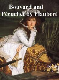 Bouvard and Pecuchet