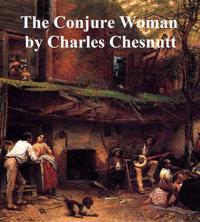 Conjure Woman