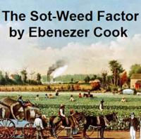 Sot-Weed Factor
