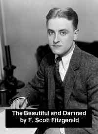 Beautiful and Damned