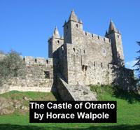 Castle of Otranto