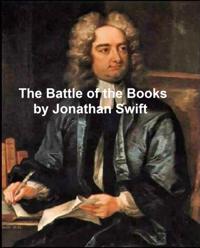 Battle of the Books