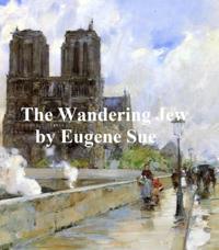 Wandering Jew