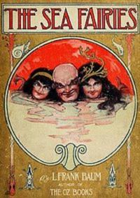 Sea Fairies