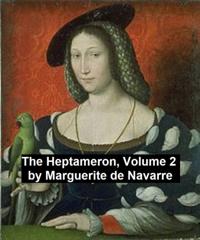 Heptameron, Volume 2