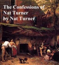 Confessions of Nat Turner