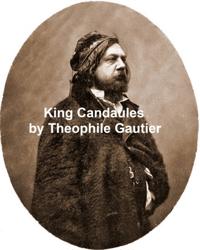 King Candaules