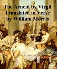 Aeneid of Virgil